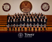 Tower