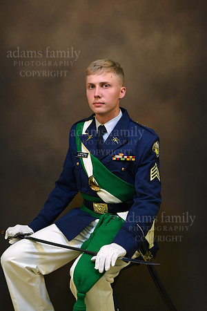 Band - 10