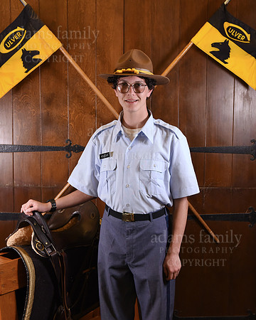 Troop - 18 of 40