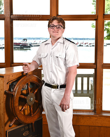 Naval2 - 19 of 39