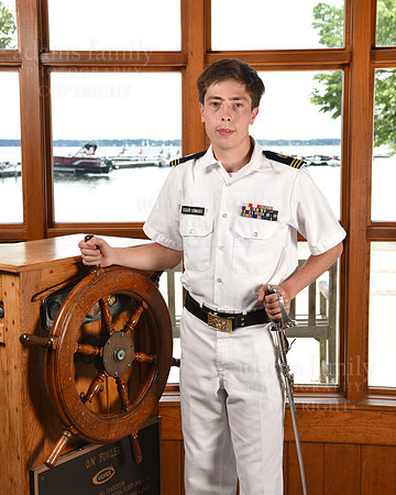 Naval4 - 17 of 42