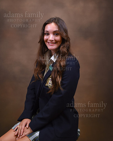 Payton Elsaden