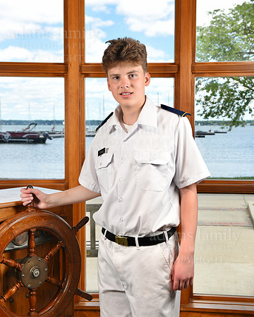 Naval5 - 41 of 44