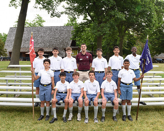 Division5 - 65 of 67