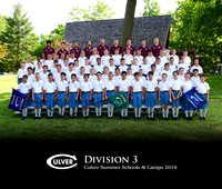 Division3