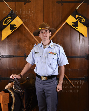Troop - 14 of 40