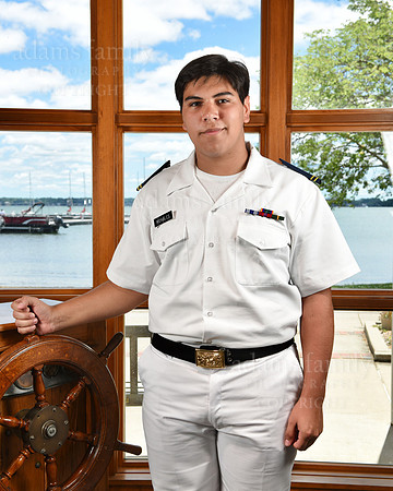 Naval5 - 33 of 44