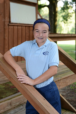 Cabin13 - 09