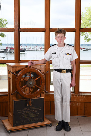 Naval1 - 6 of 46
