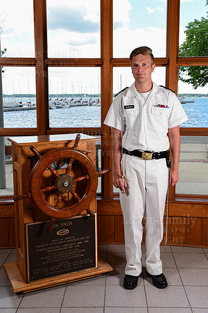Naval2-26