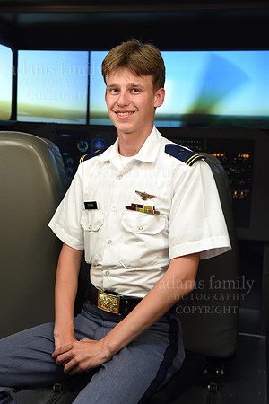 Aviation - 43 of 46