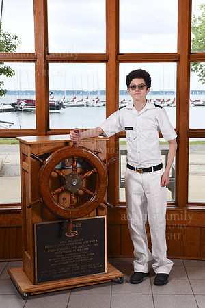 Naval1 - 12 of 46