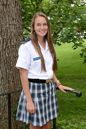 Deck4 - 7 of 38