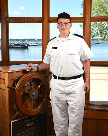 NavalBand - 6 of 62