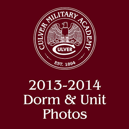 CMA13-14