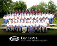 Division4