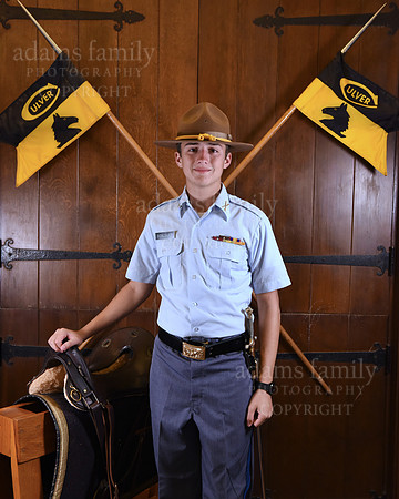 Troop - 8 of 40