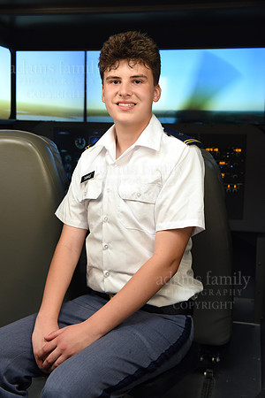 Aviation - 42 of 46