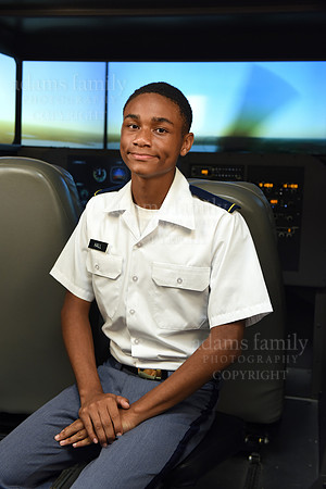 Aviation - 13 of 46