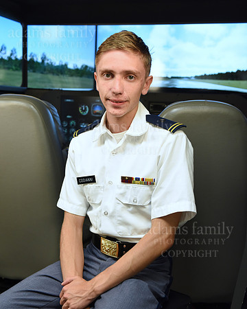 Aviation - 18 of 56