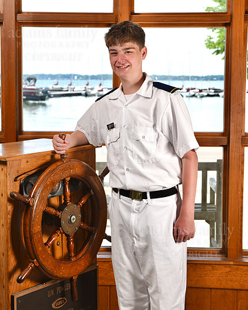 NavalBand - 23 of 52