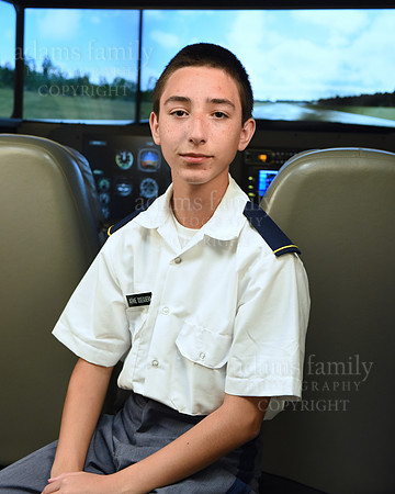 Aviation - 15 of 56