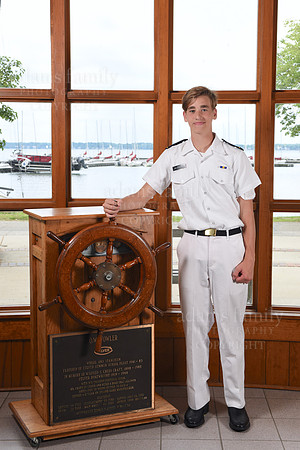 Naval1 - 30 of 46