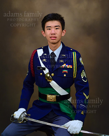 Band - 60