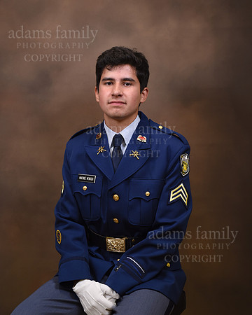 Jose Carlos Martinez Mendoza