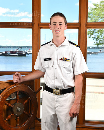 Naval2 - 8 of 45