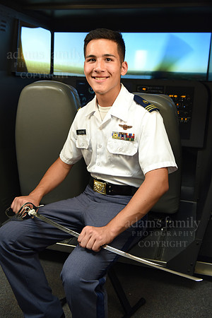 Aviation - 12 of 46