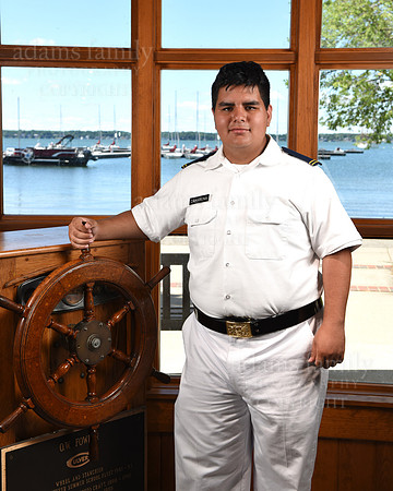 NavalBand - 11 of 62
