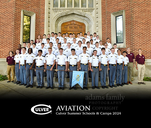 Aviation