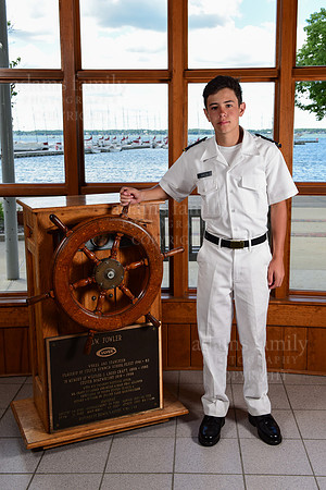 Naval2-25