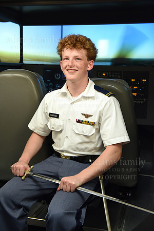 Aviation - 30 of 46