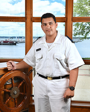 Naval4 - 6 of 43