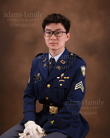 Jiashu Cheng