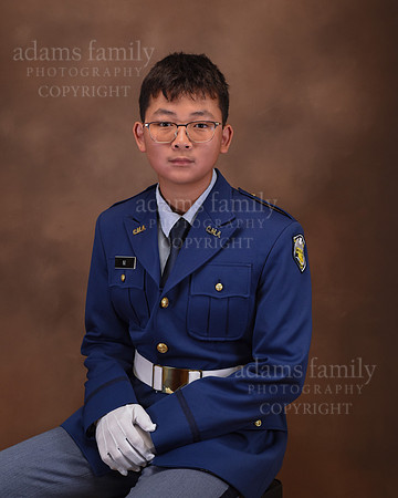 Ni, Onchit 4th