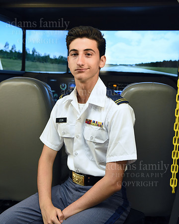 Aviation - 6 of 56