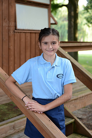 Cabin15 - 13