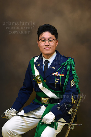 Band - 6