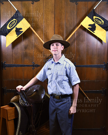 Troop - 4 of 40