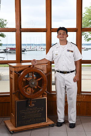Naval1 - 11 of 46