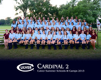 Cardinal2