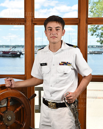 Naval2 - 37 of 45
