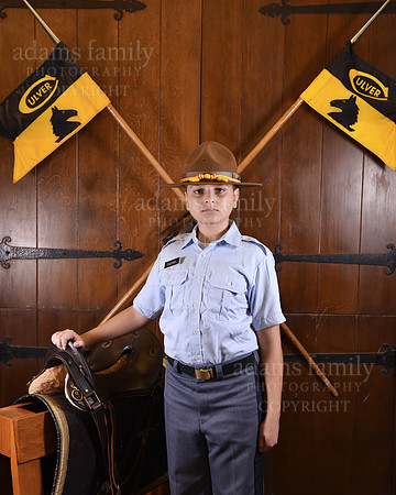 Troop - 5 of 40