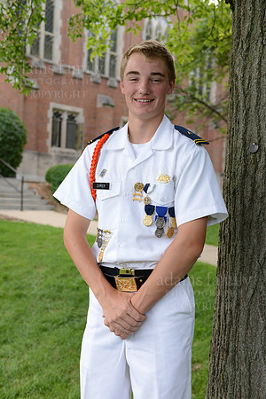 NavalBand - 17