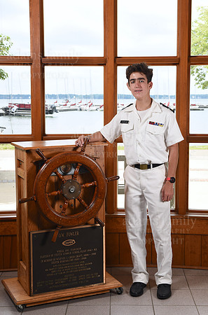 Naval1 - 21 of 46