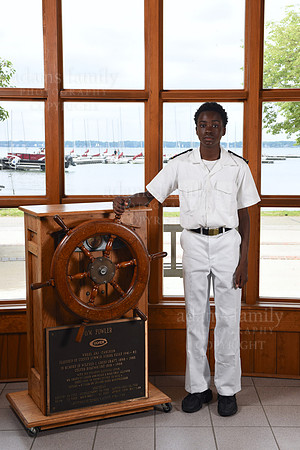 Naval1 - 23 of 46