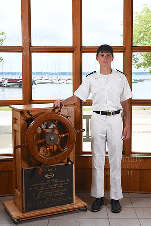 Naval1 - 22 of 46
